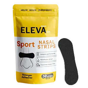 Eleva_Nasal_Strips_Sport
