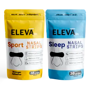 Eleva_Nasal_Strips_Sport_and_Sleep