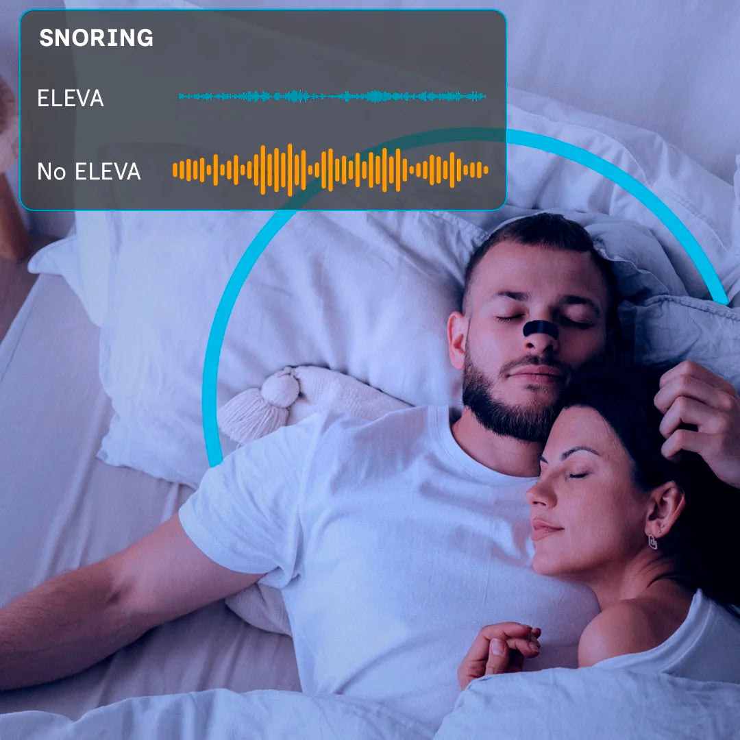 Eleva_Sleep_Nasal_strips_anti_snoring_1