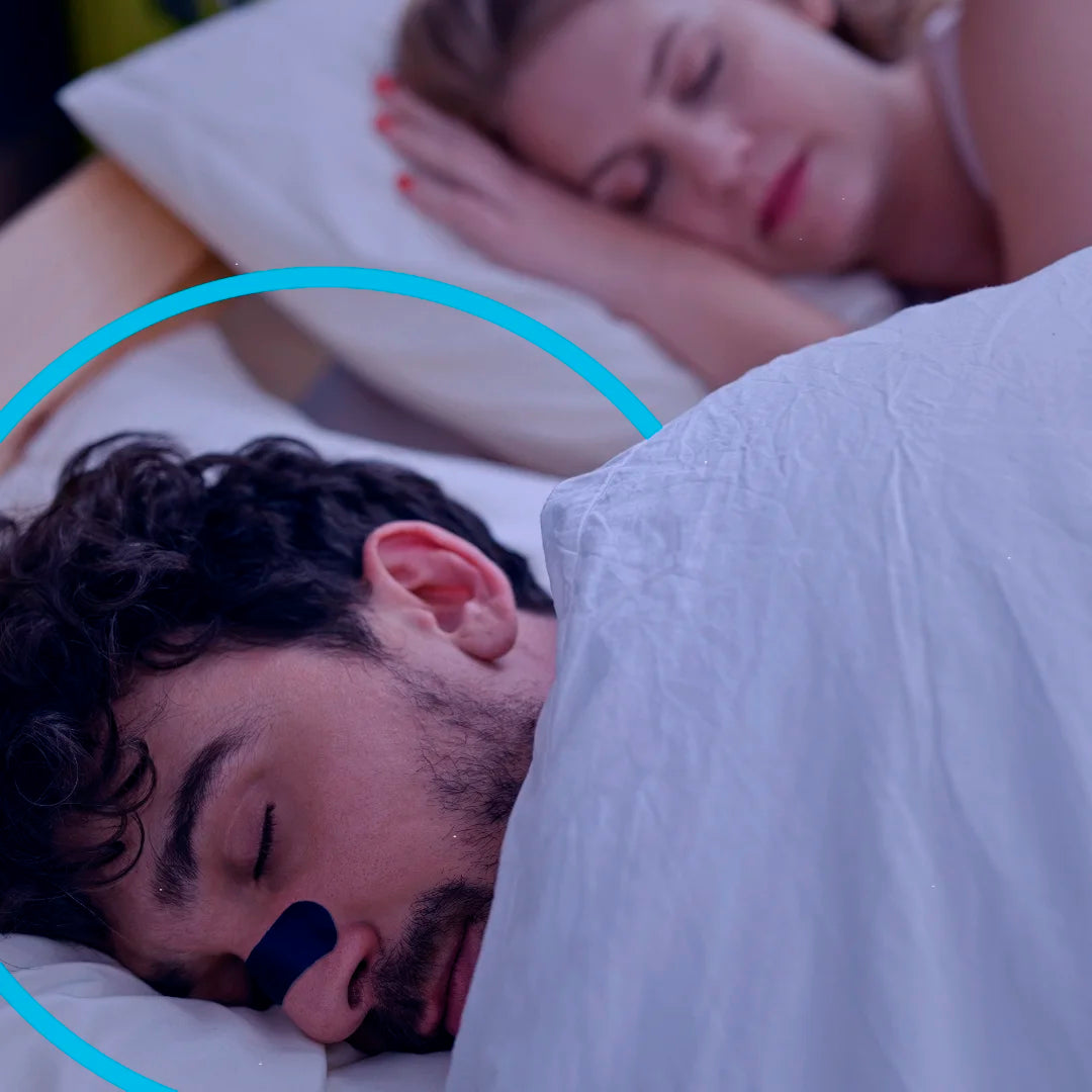 Eleva_Sleep_Nasal_strips_anti_snoring_2