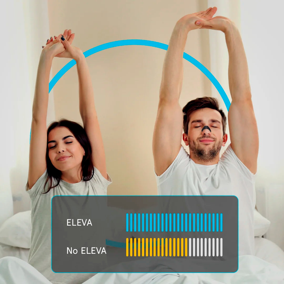 Eleva_Sleep_Nasal_strips_anti_snoring_3