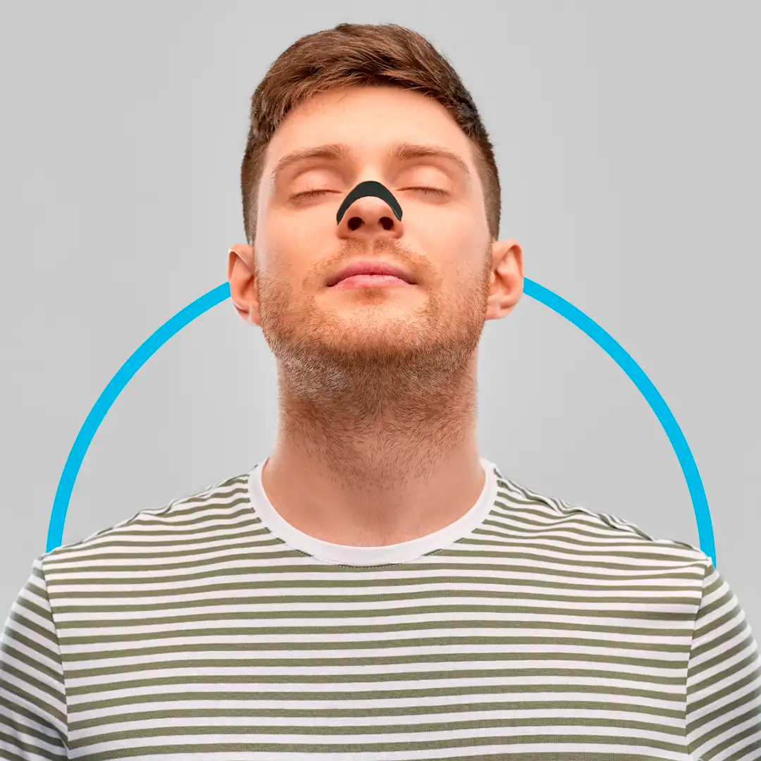 Eleva_Sleep_Nasal_strips_anti_snoring_4
