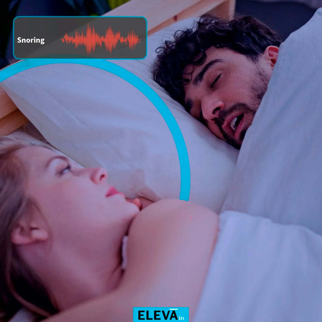 Eleva_Sleep_anti_snoring_Nasal_strips_1