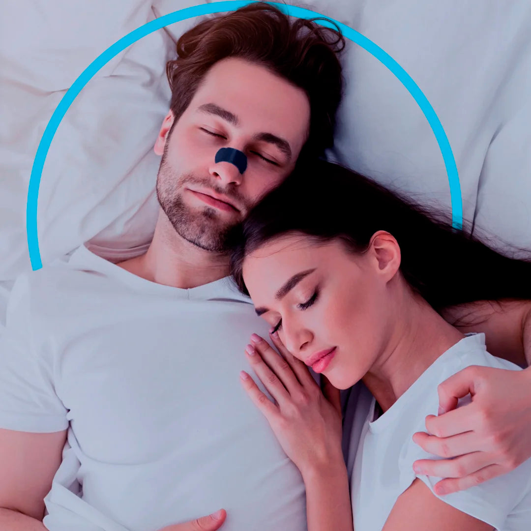 Eleva_Sleep_anti_snoring_Nasal_strips_2