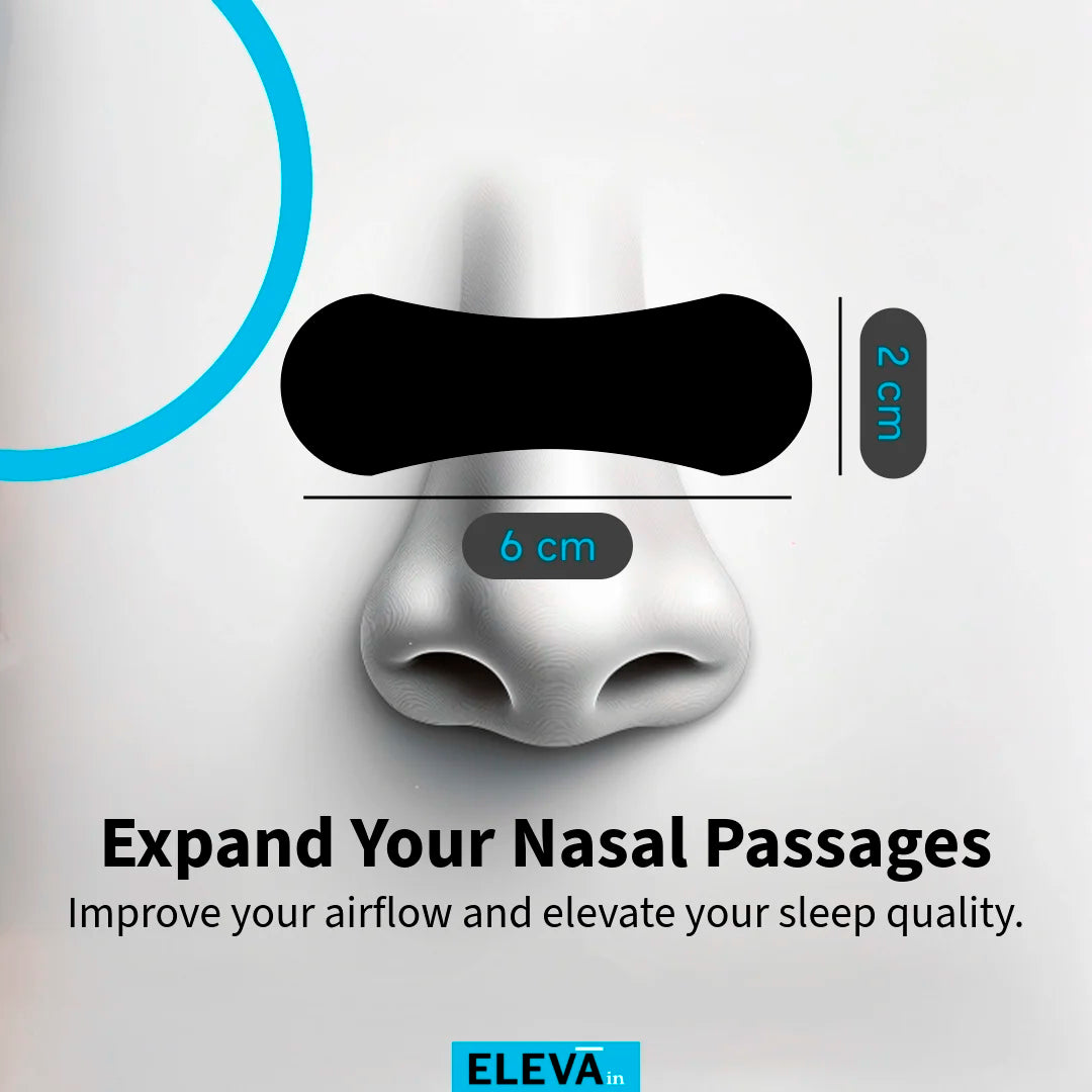 Eleva_Sleep_anti_snoring_Nasal_strips_3