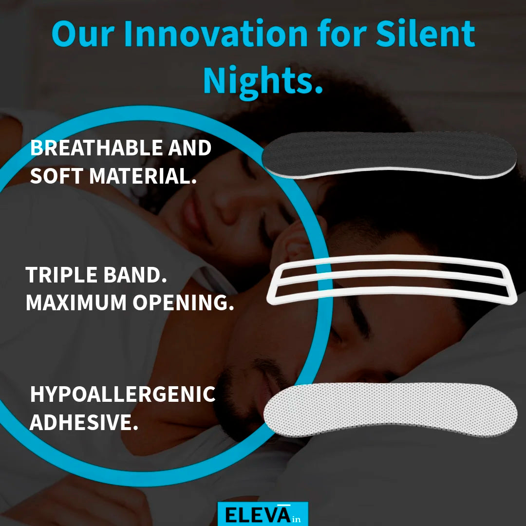 Eleva_Sleep_anti_snoring_Nasal_strips_4