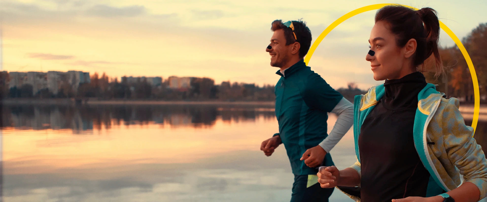 Eleva_in_Nasal_strips_for_sport