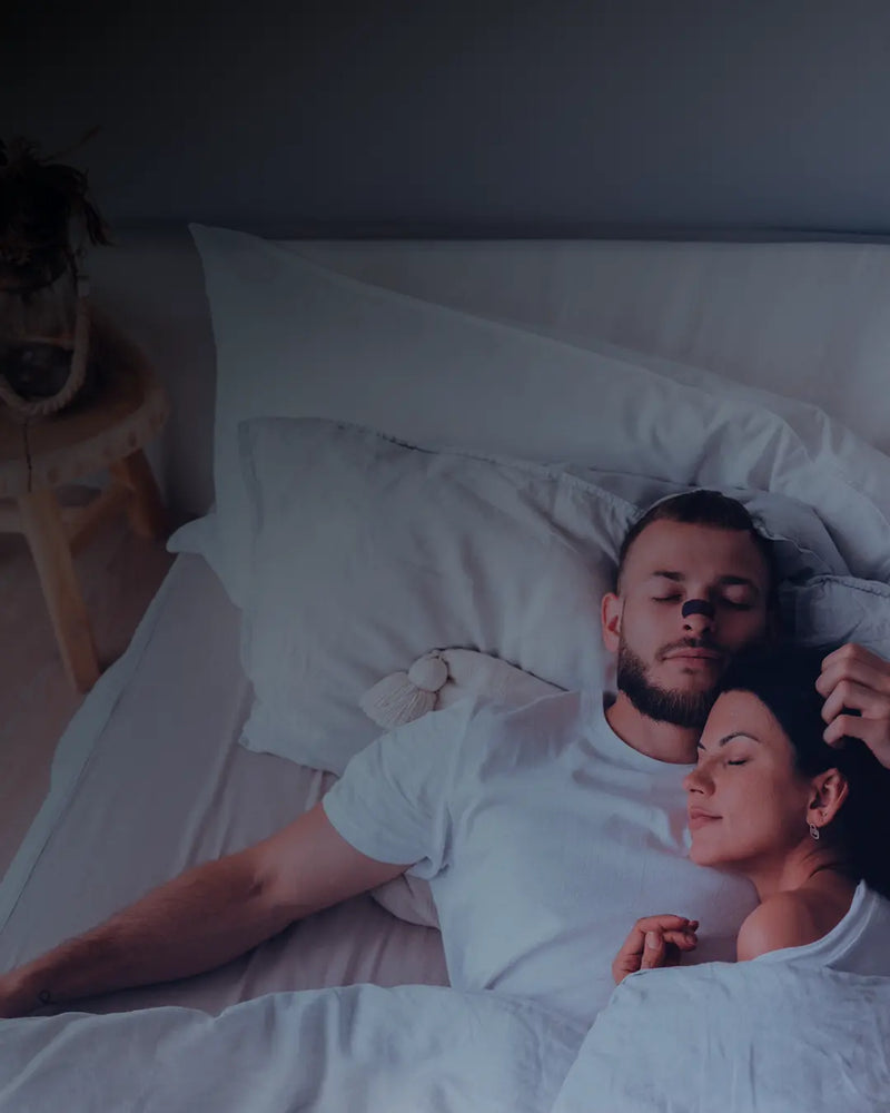 Eleva_in_sleep_Nasal_strips10_movil