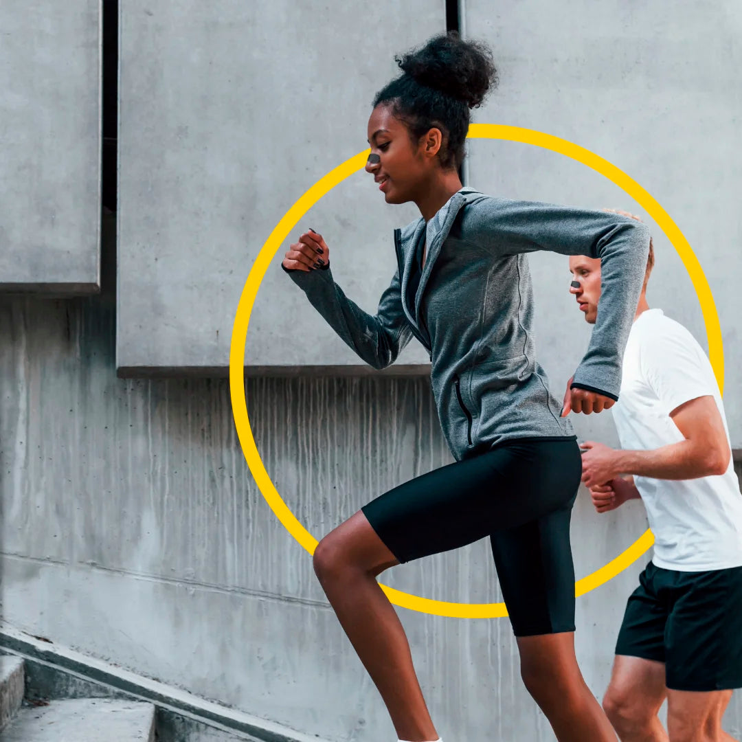 Eleva_in_sport_Nasal_strips