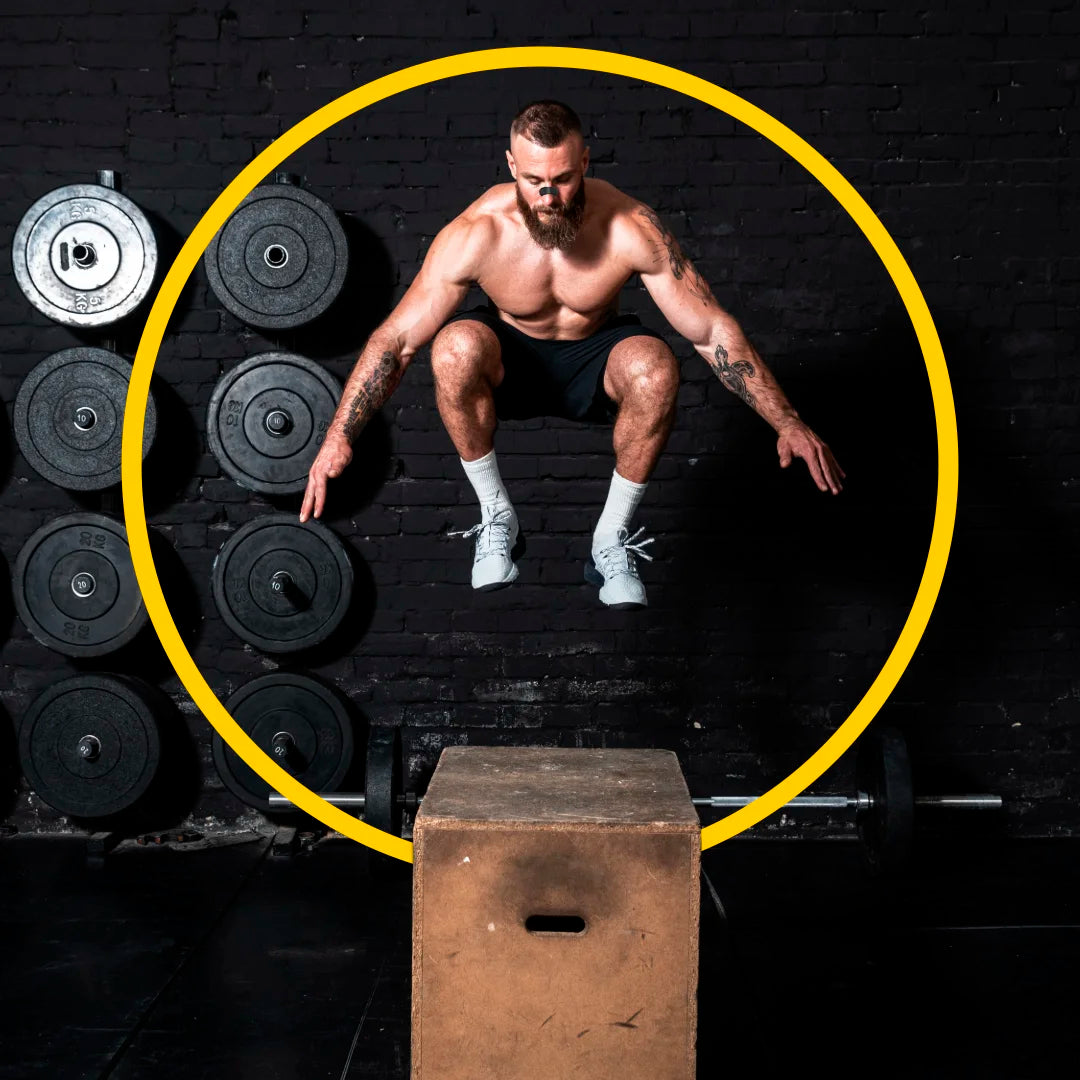 Eleva_in_sport_Nasal_strips4