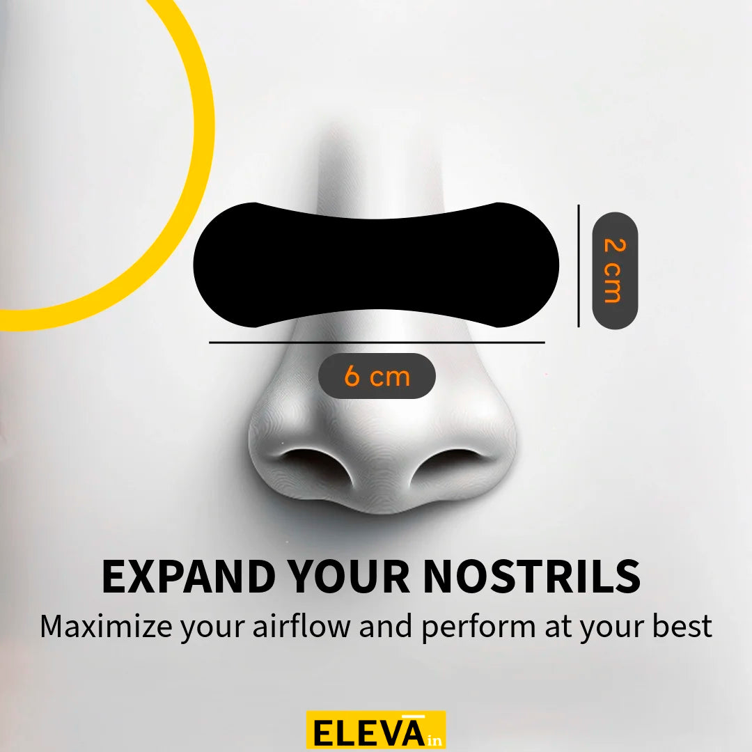 Eleva_in_sport_Nasal_strips5