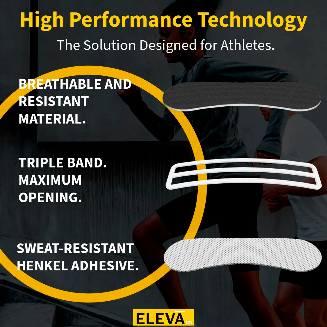 Eleva_in_sport_Nasal_strips6