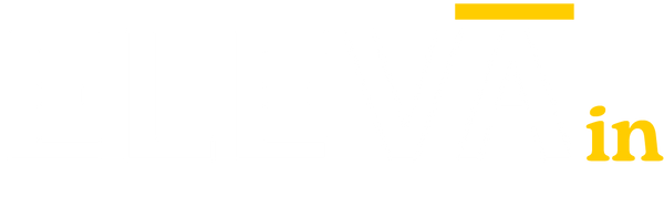 eleva-in