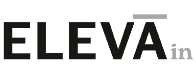 eleva-in