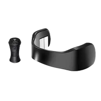 Magnetic_nasal_strip