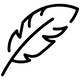 Nasal_Strips_Eleva_Sleep_hipoalergenic