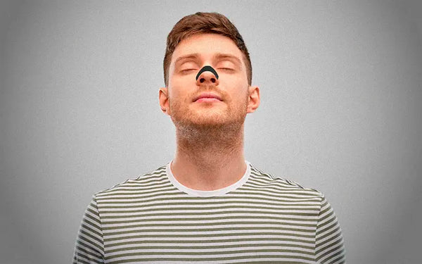 Nasal_strips_Eleva_AIRFLOW