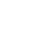 Nasal_strips_Elevain0