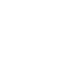 Nasal_strips_Elevain0