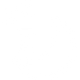 Nasal_strips_Elevain3