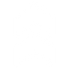 Nasal_strips_Elevain4