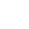 Nasal_strips_Elevain6