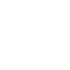 Nasal_strips_Elevain6