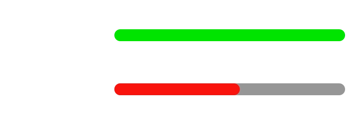 Nasal_strips_airflow_eleva