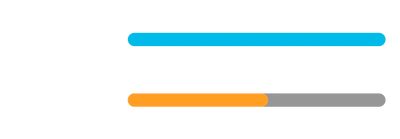 Nasal_strips_airflow_eleva_1