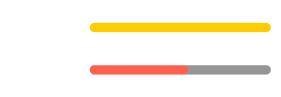 Nasal_strips_airflow_eleva_SPORT