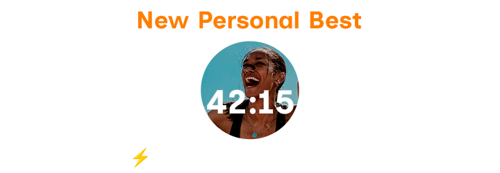 Nasal_strips_improve_performance