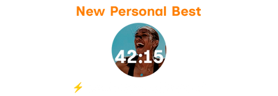 Nasal_strips_improve_performance