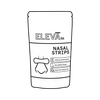 Pack_1_Eleva_Nasal_Strips