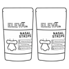 Pack_2_Eleva_Nasal_Strips