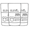 Pack_3_Eleva_Nasal_Strips