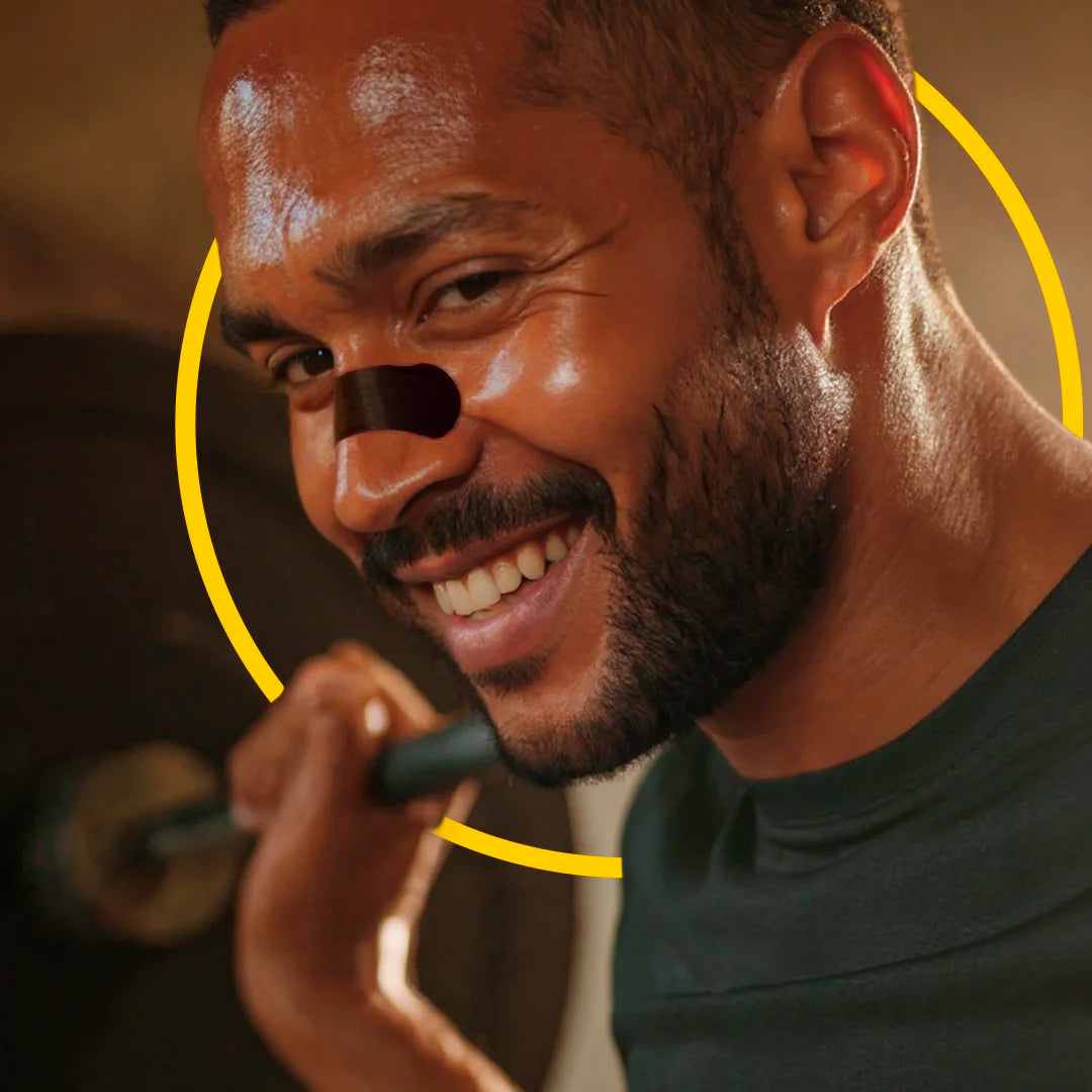 eleva_nasal_strips_sweat_proof