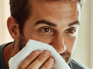 how_to_use_nasal_strips_1