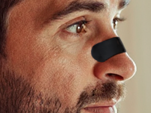 how_to_use_nasal_strips_2