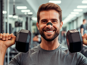 how_to_use_nasal_strips_3