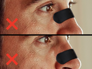 how_to_use_nasal_strips_sport_2