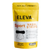 Sport Nasal strips